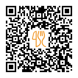 Link con codice QR al menu di ร้าน29อาหารตามสั่ง