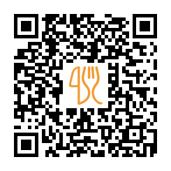 Link con codice QR al menu di ร้านก๋วยจั้บ