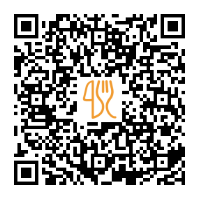 Link con codice QR al menu di ยายขันส้มตำ นาแก พระธาตุศรีคูณ