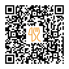 Link con codice QR al menu di ก๋วยเตี๋ยวเรือรังสิต รสเด็ด