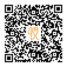 Link con codice QR al menu di ข้าวขาหมูไหหลำ ลำน้ำทวน