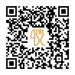 Link con codice QR al menu di ร้าน ตำเส้น