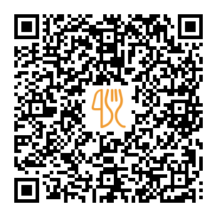 Link con codice QR al menu di ร้านก๋วยเตี๋ยวเนื้อลูกชิ้นแชมป์ ข้าวมันไก่ แม่หน่อยนํ้าพองนอก