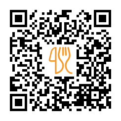 Link con codice QR al menu di เตี๋ยวลงเรือ