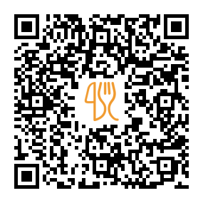 Link con codice QR al menu di ร้านค้าชุมชนบ้านบงตัน