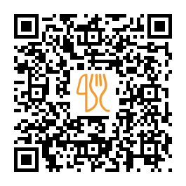 Link con codice QR al menu di ร้านครัวแซ่บ แซ่บ