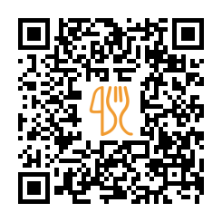 Link con codice QR al menu di ครัวมูลมังแม่