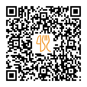 Link con codice QR al menu di หมูกะทะบ้านเอ็มเอ็ม เคบับ