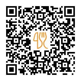 Link con codice QR al menu di ร้านส้มตำ สากใหญ่