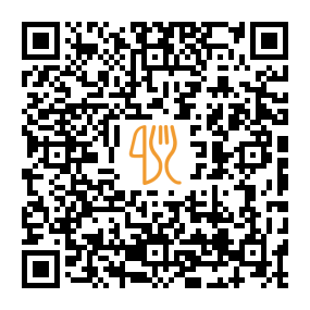 Link con codice QR al menu di วรรณศิริ หมูกระทะ อ พุทไธสง