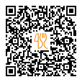 Carte QR de Tu Vuo Fa L'americano