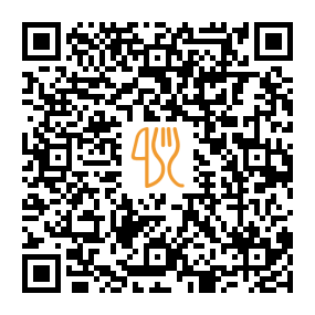 Link con codice QR al menu di เตี๋ยวยำตำถาด