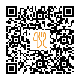 Link con codice QR al menu di ปุ๋มเนื้อย่างเกาหลี