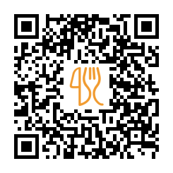 Link con codice QR al menù di Do Zé