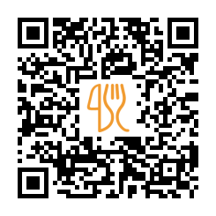 Link con codice QR al menù di Tres
