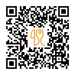 Link con codice QR al menu di ครัวน้องแดง