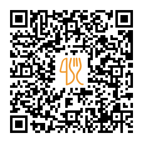 Carte QR de In Gargotta