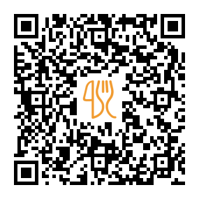 Link con codice QR al menu di อาหารคลีน ชลบุรี Otarucafe