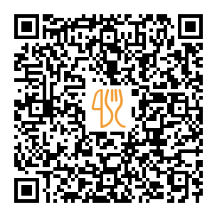 Link con codice QR al menu di เจริญศรี บิสโทร Charoensri Bistro