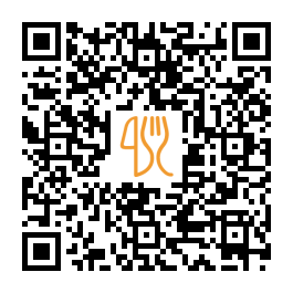 Link con codice QR al menù di Taberna La Concha