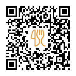 Link con codice QR al menu di Mj จิ้มจุ่ม