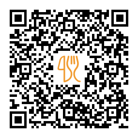 Link con codice QR al menu di Black Smooth Coffee
