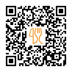 Link con codice QR al menu di เล่ามา