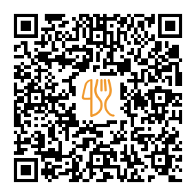 Enlace de código QR al menú de Jerome Chocolat