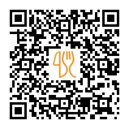 Link con codice QR al menu di โรงน้ำดื่มภูธารา