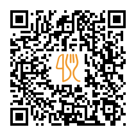 Link con codice QR al menù di Nhà Quê