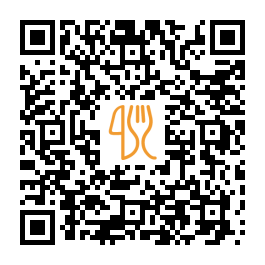 Link con codice QR al menu di ร้านแม่ฝน ตามสั่ง