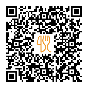 Link con codice QR al menu di วังวิว ลำ น้ำ จาง