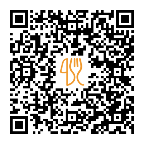 Link con codice QR al menu di ป้าป๋อง น้ำพริกแห่งความรัก ลำปาง