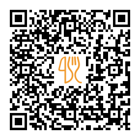 Link con codice QR al menu di ส้มตำอมรา นครสวรรค์