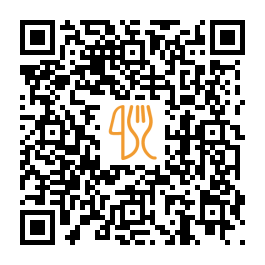 Link con codice QR al menu di ร้านก๋วยเตี๋ยวเรือตามรม