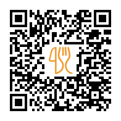 Link con codice QR al menu di เช็คอินหมูจุ่ม