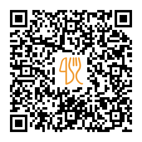 Link con codice QR al menu di ร้านลมเย็นสเตชั่น​ ชานมไข่มุก