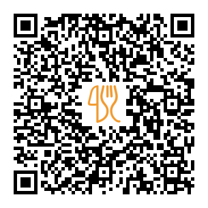 Link con codice QR al menu di ร้านก๋วยเตี๋ยวแม่ทองม้วน ปานศรี’sเปียกเส้น