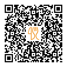 Link con codice QR al menu di จุ่มฟินส์ชาบูบุฟเฟ่ต์ นางรอง