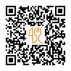 Link con codice QR al menu di ร้านป๋าโยชน์