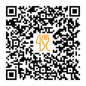 Link con codice QR al menu di J&c ของใช้ในครัวเรือน