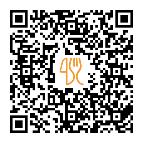 Link con codice QR al menu di ร้านก๋วยจั๊บ ก๋วยเตี๋ยวแม่หมูท่าโพธิ์ศรี