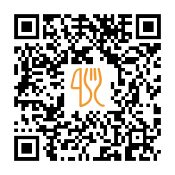 Link con codice QR al menu di ร้านbyกรรณิการ์