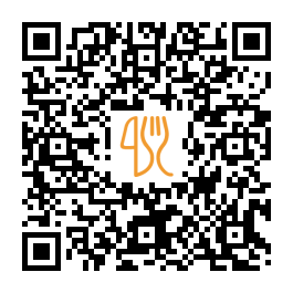 Link con codice QR al menu di ร้านอาหารออดโภชนา