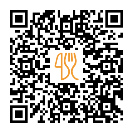 Link con codice QR al menu di ร้านร่มเย็น At นาแห้ว