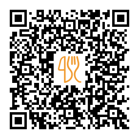 Link con codice QR al menu di ร้านข้าวแกงเจ๊หล่อทับไทร