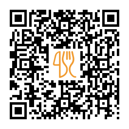 Link con codice QR al menu di ก๋วยเตี๋ยวน้ำตกหมู เจ๊จวน