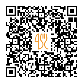 Link con codice QR al menu di ร้านเจ๊นีปลาดุกฟู