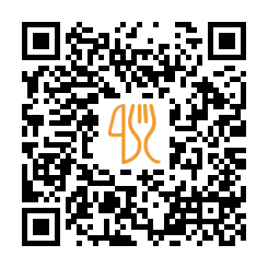 Link con codice QR al menù di ขนมจีนน้ำนัวเรณูนคร โรงงานผลิต