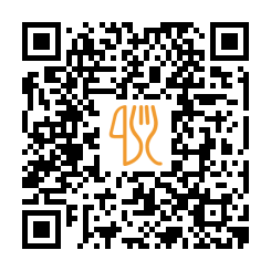 Link con codice QR al menù di Sushi Ro